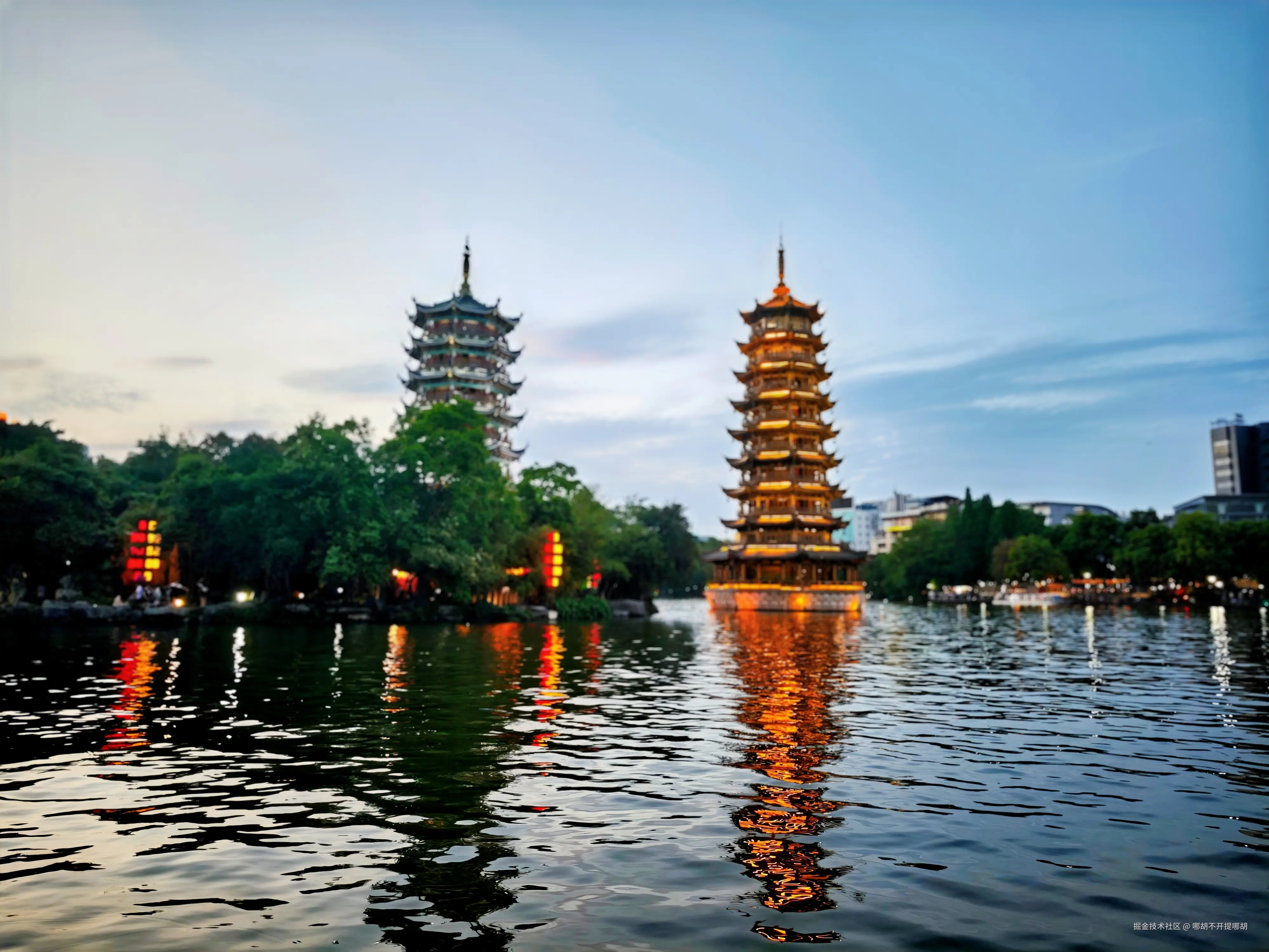 哪胡不开提哪胡于2025-05-06 16:01发布的图片