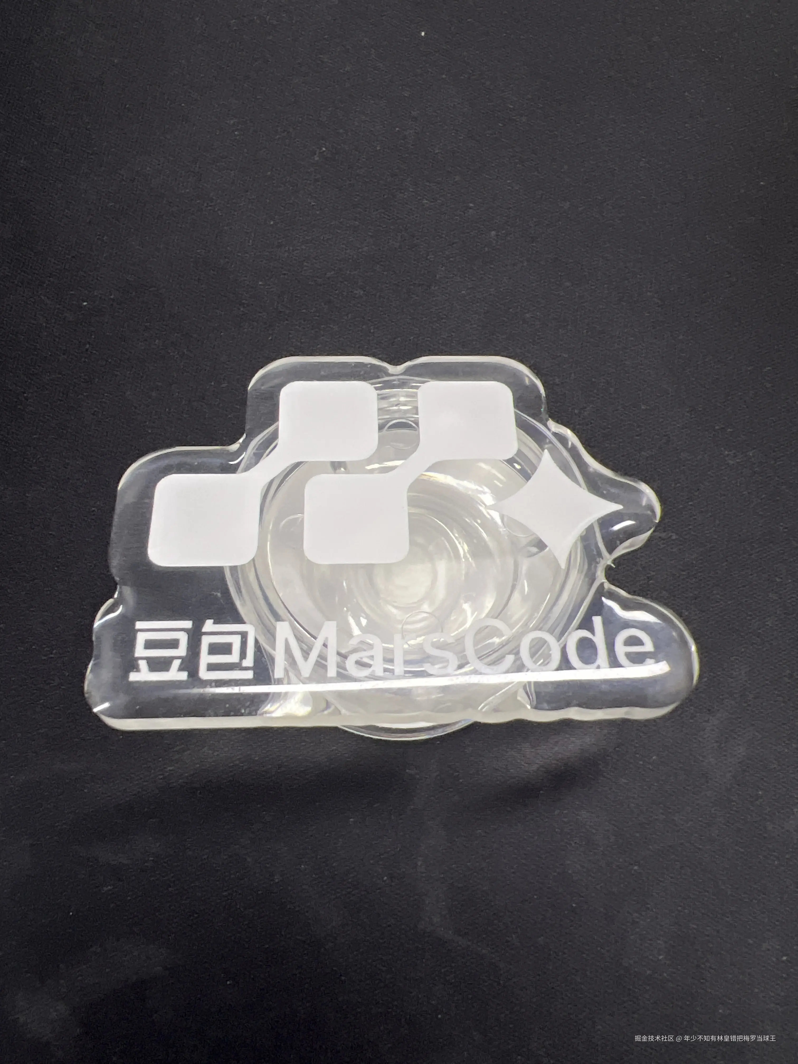 年少不知有林皇错把梅罗当球王于2026-01-08 10:22发布的图片