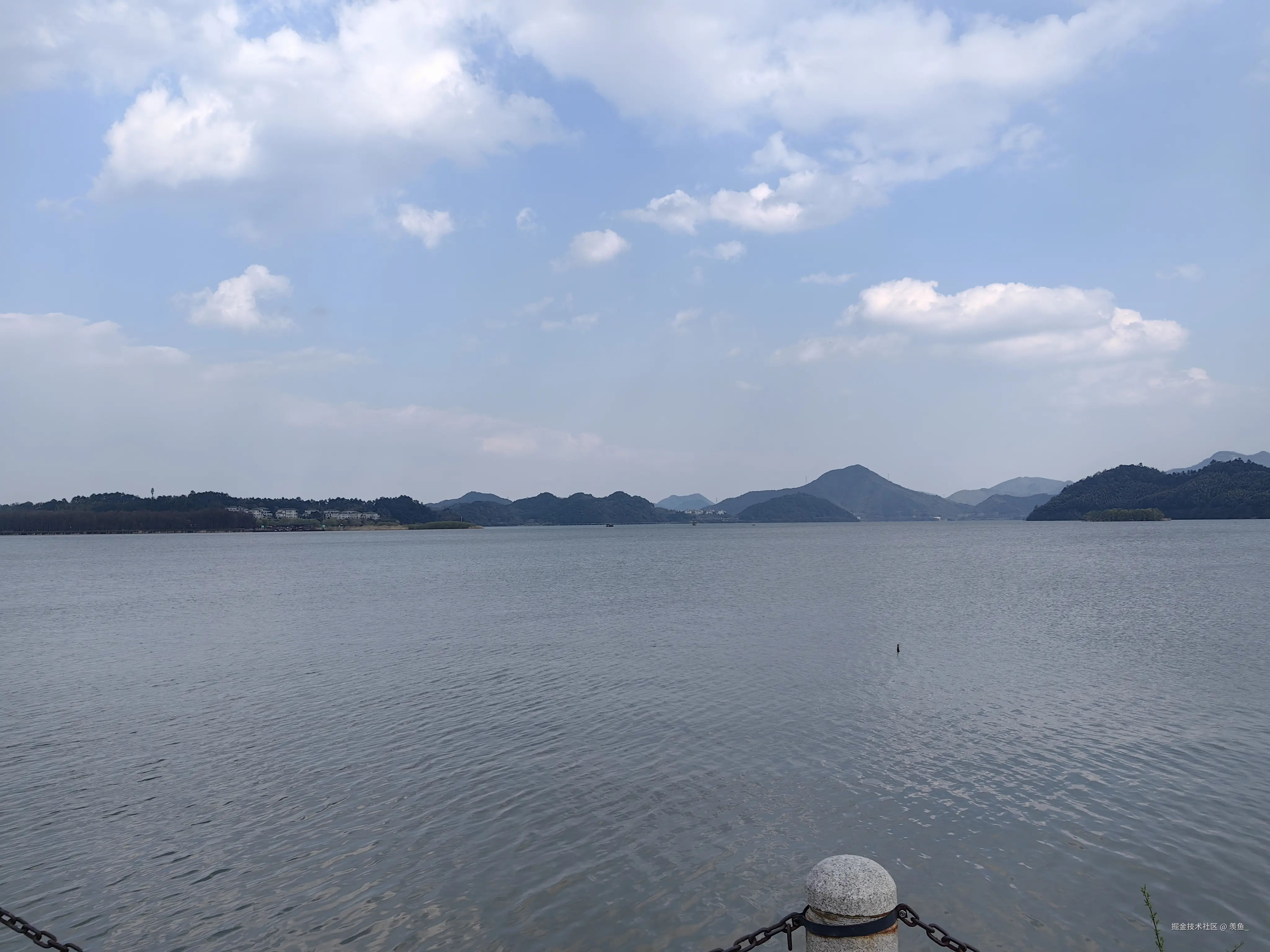 羡鱼_于2025-03-17 15:07发布的图片