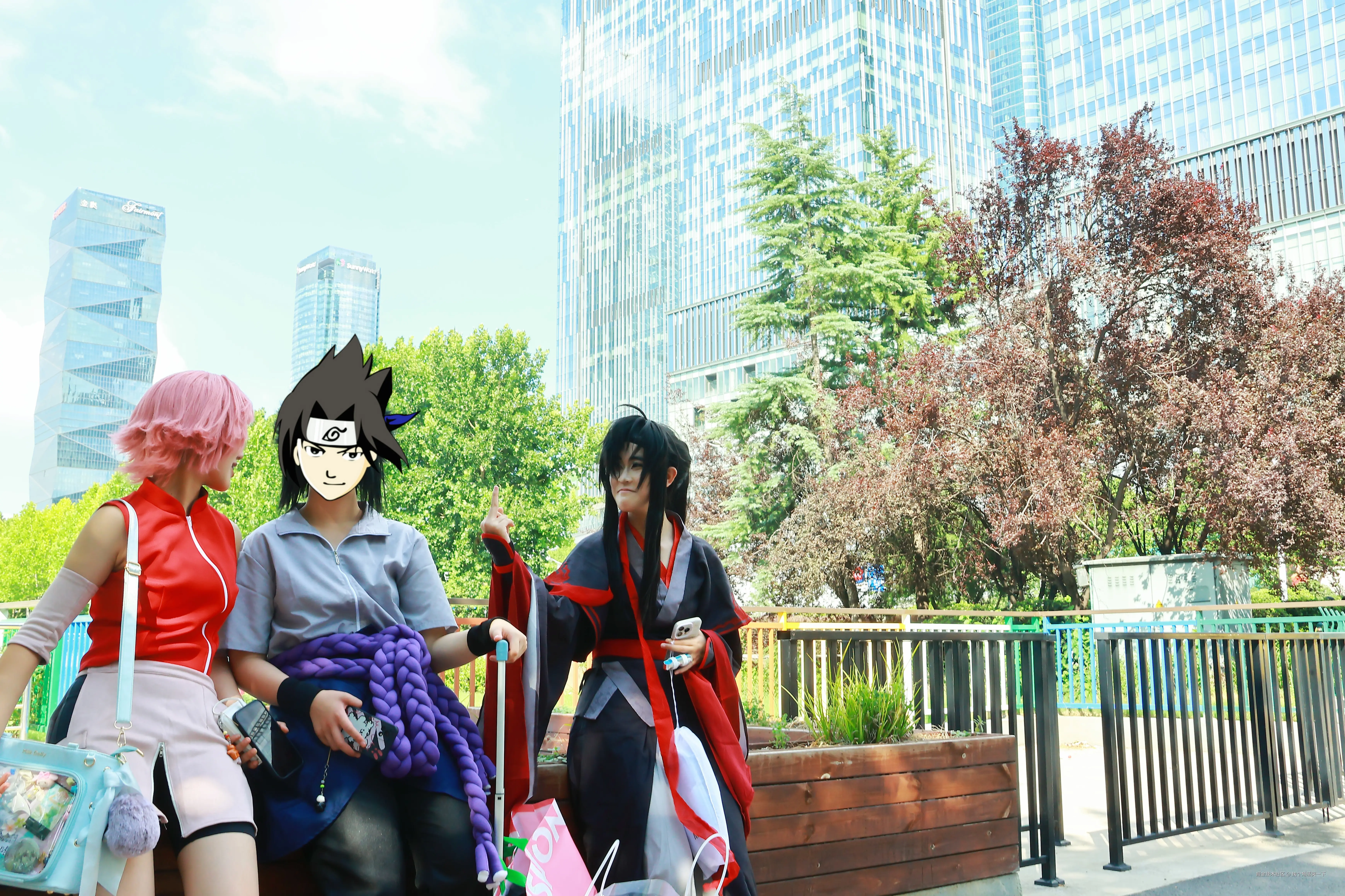 找个角落哭一下于2025-07-21 11:51发布的图片