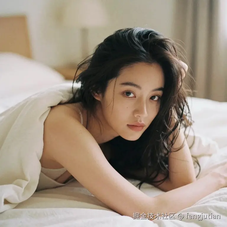 fengjutian于2025-12-13 13:12发布的图片