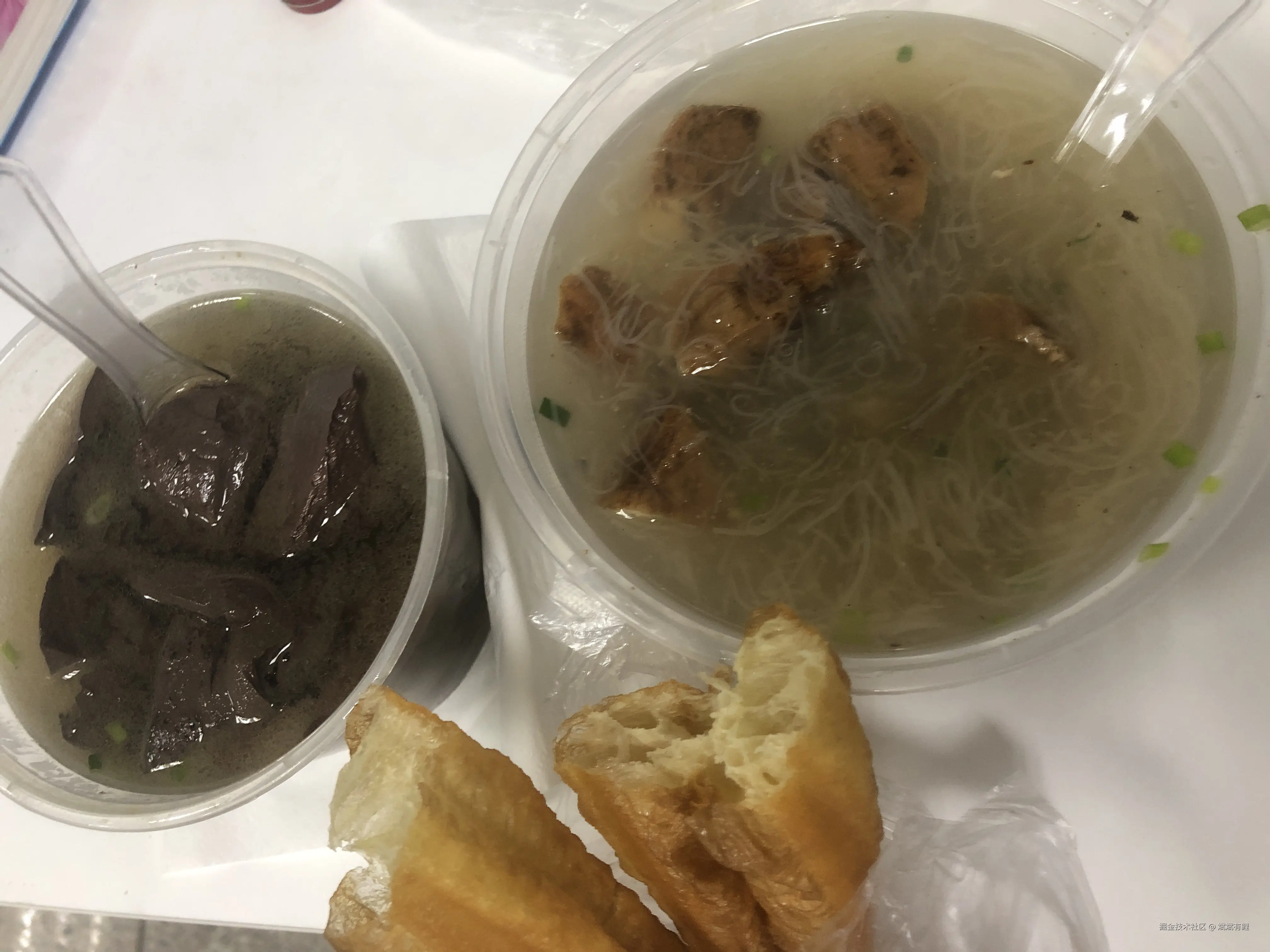 斌斌有鲤于2024-08-26 18:08发布的图片