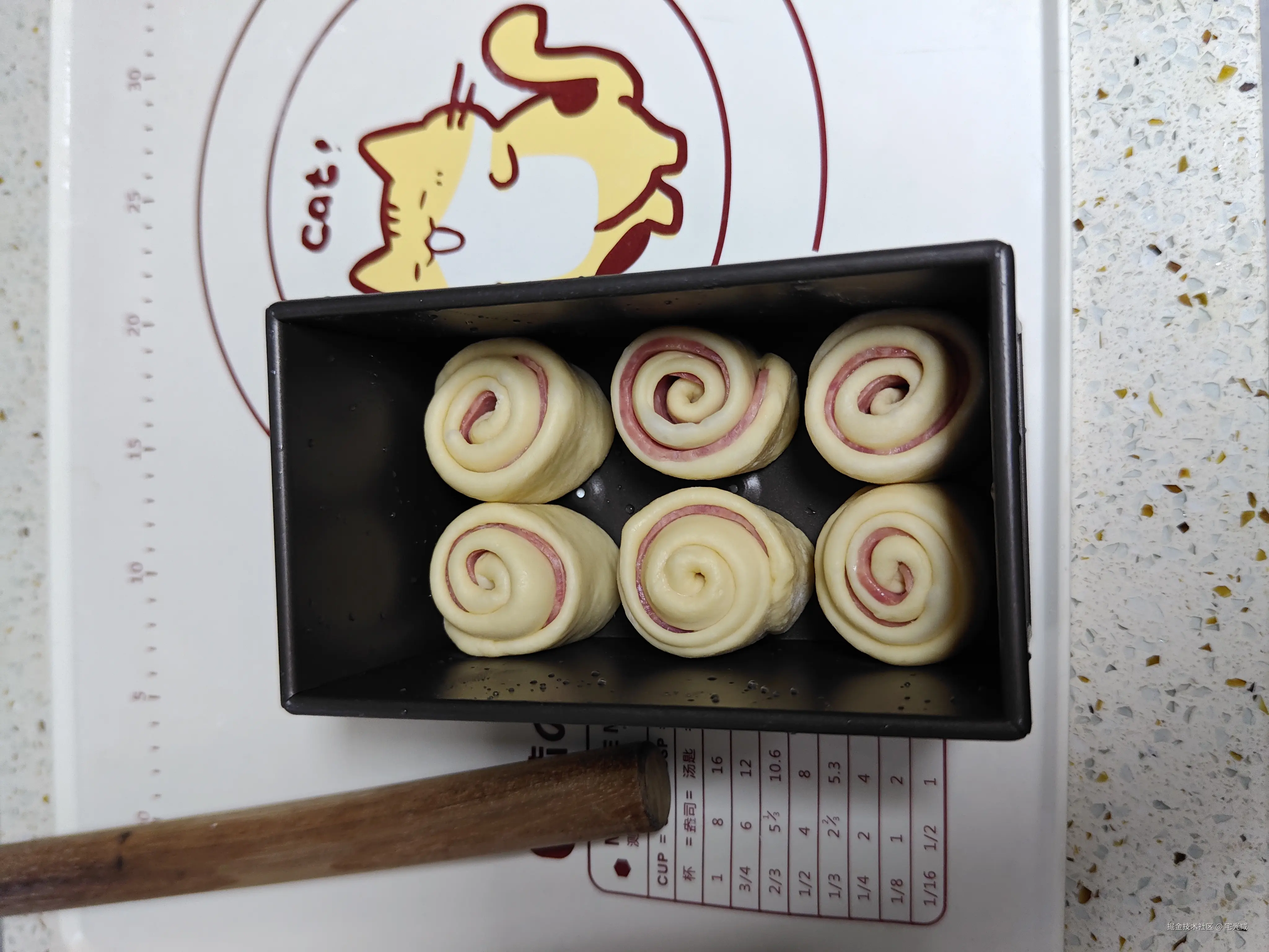 宅光咸于2026-01-26 00:57发布的图片