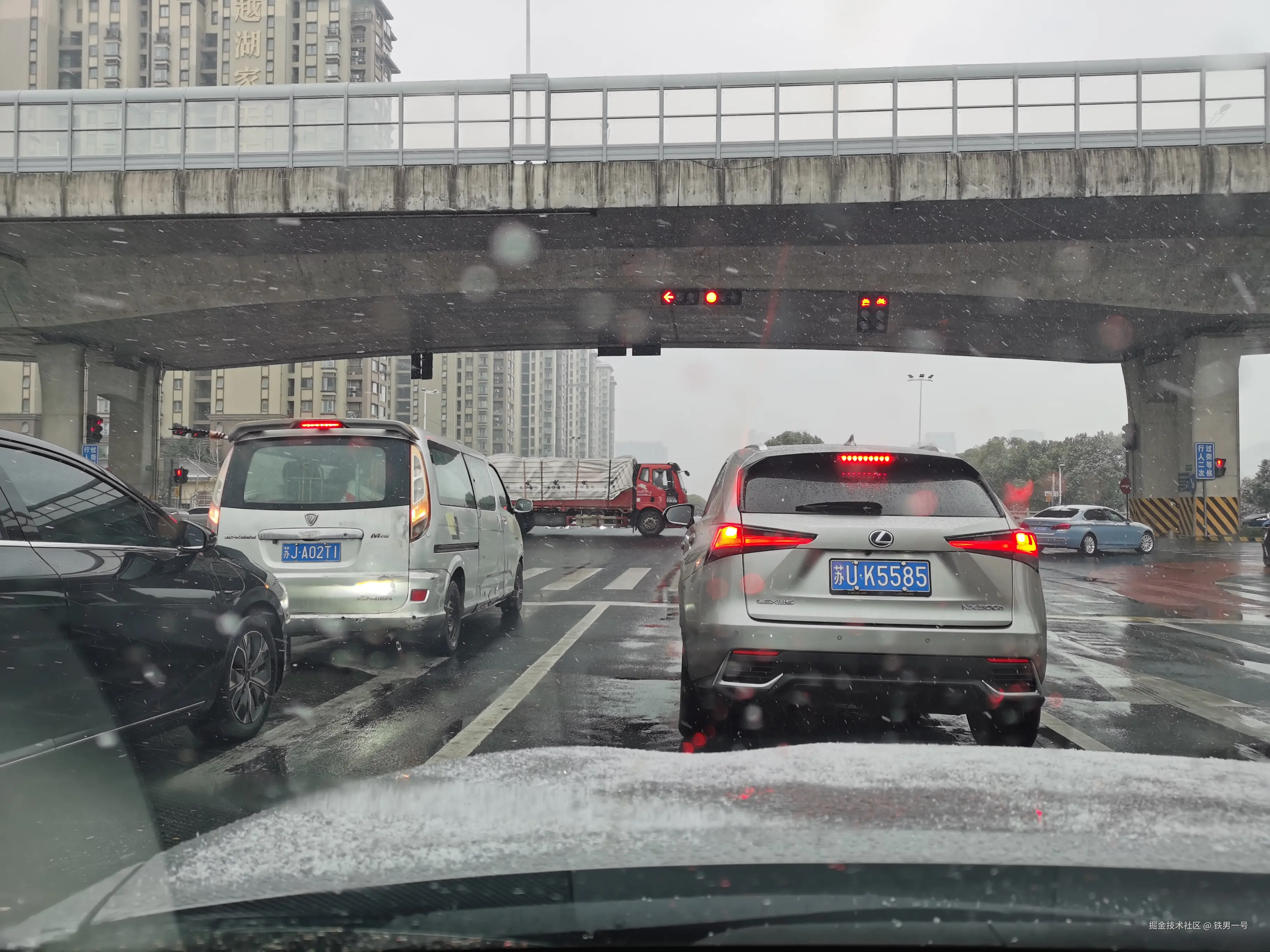 铁男一号于2026-01-20 09:09发布的图片