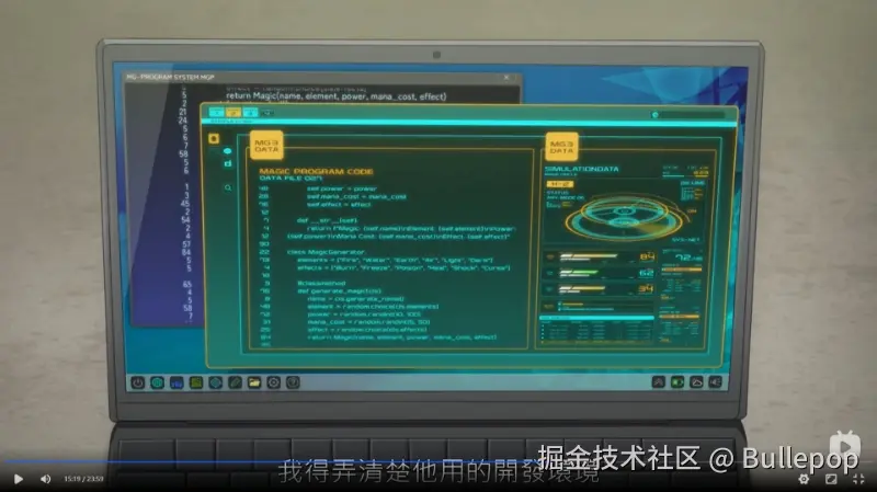 Bullepop于2024-12-21 10:55发布的图片