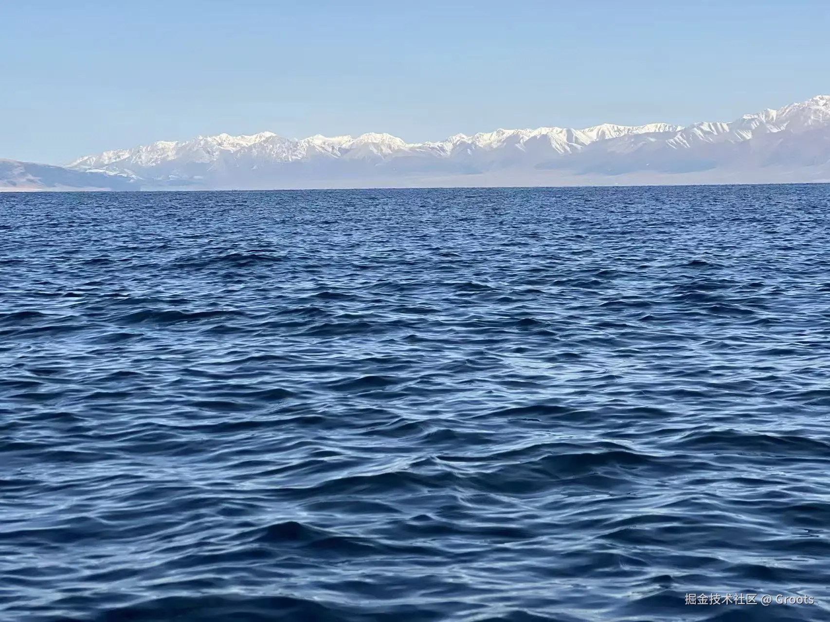 Groots于2025-09-29 09:56发布的图片