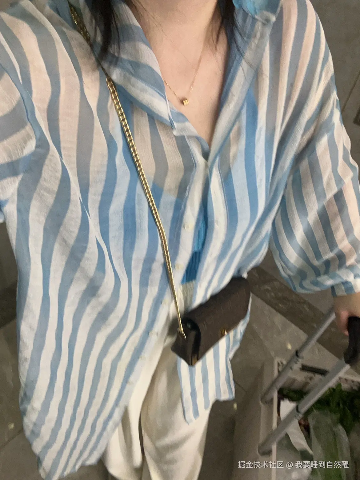 我要睡到自然醒于2025-08-06 19:39发布的图片