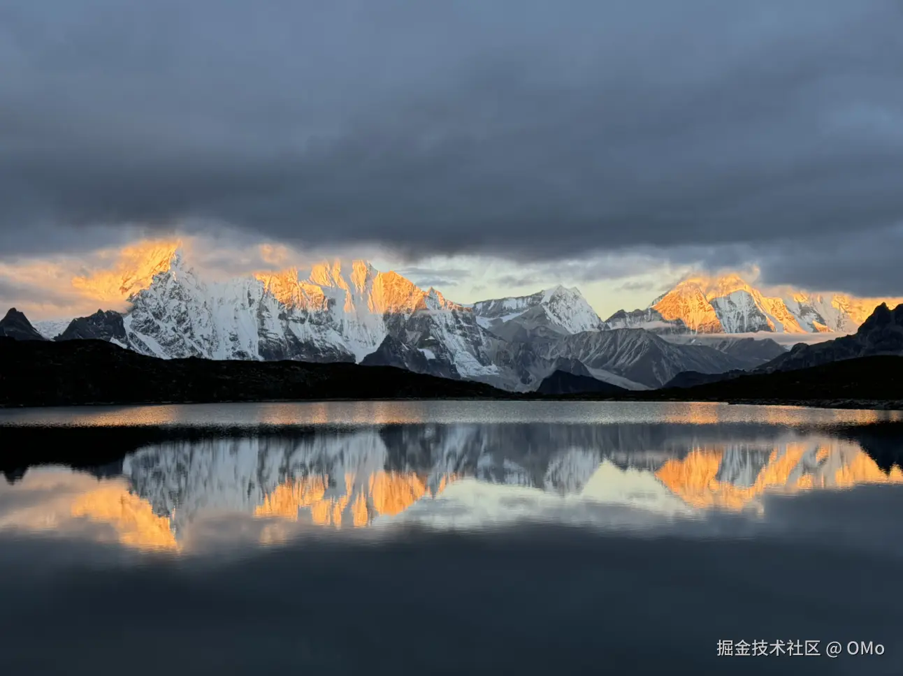 OMo于2026-01-21 16:50发布的图片