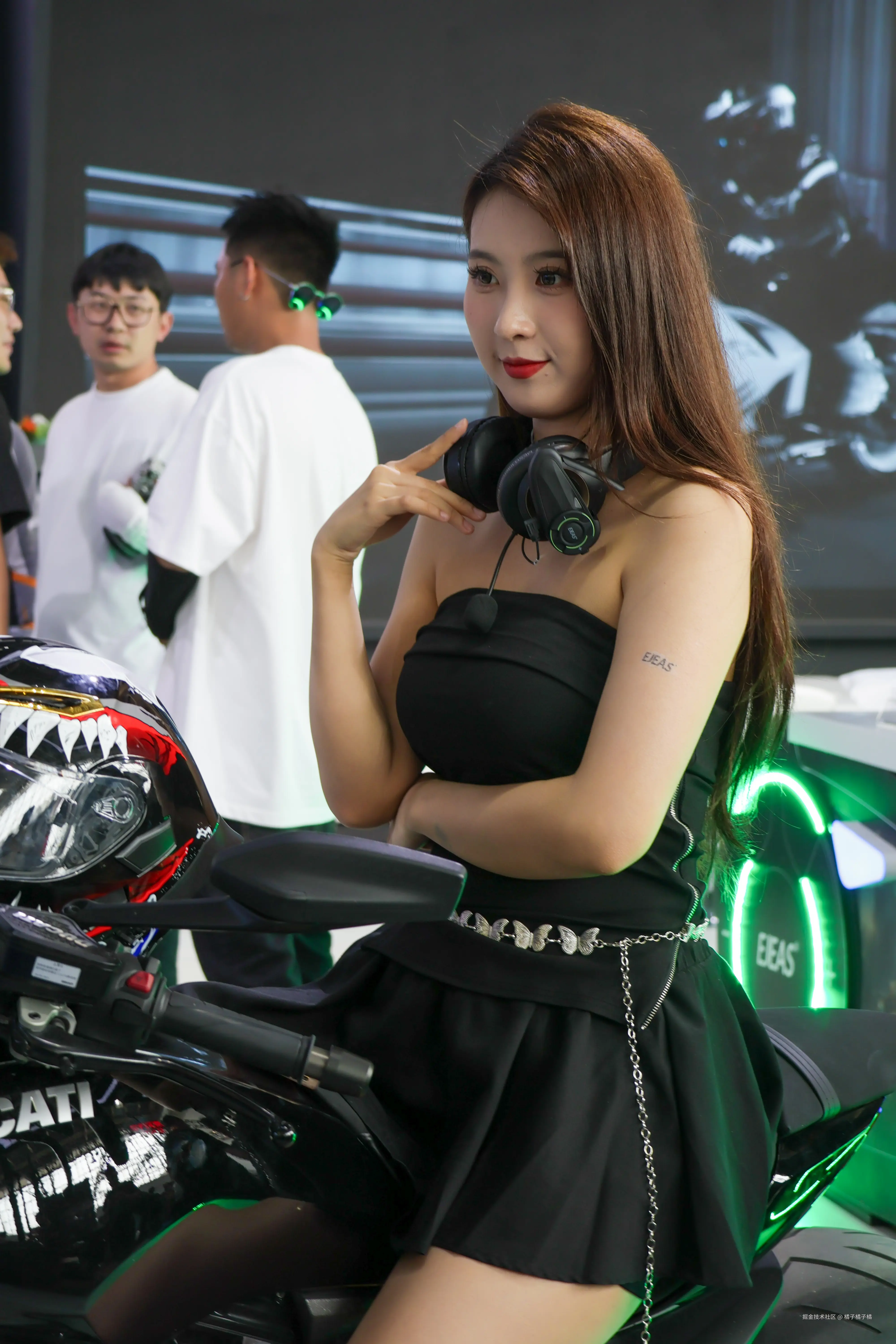 橘子橘子橘于2025-05-20 16:18发布的图片