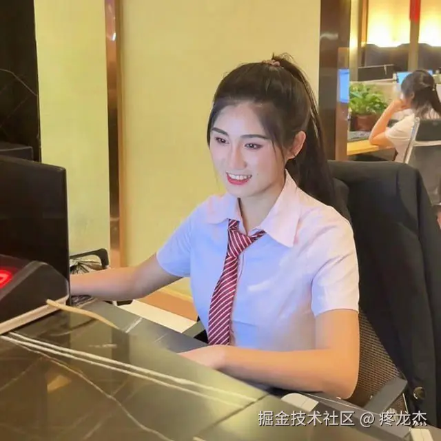 疼龙杰于2025-12-23 04:59发布的图片