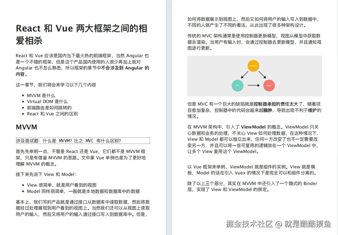 就是酷酷摸鱼于2024-10-10 15:59发布的图片