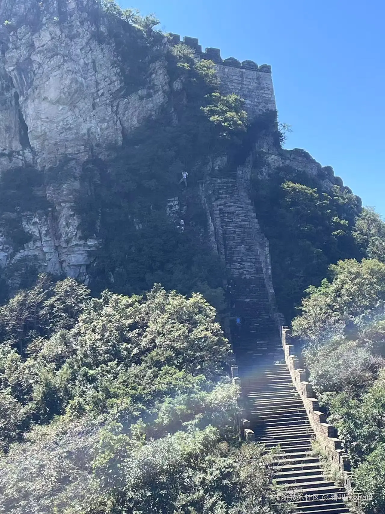 请叫我ghost于2025-09-08 14:51发布的图片