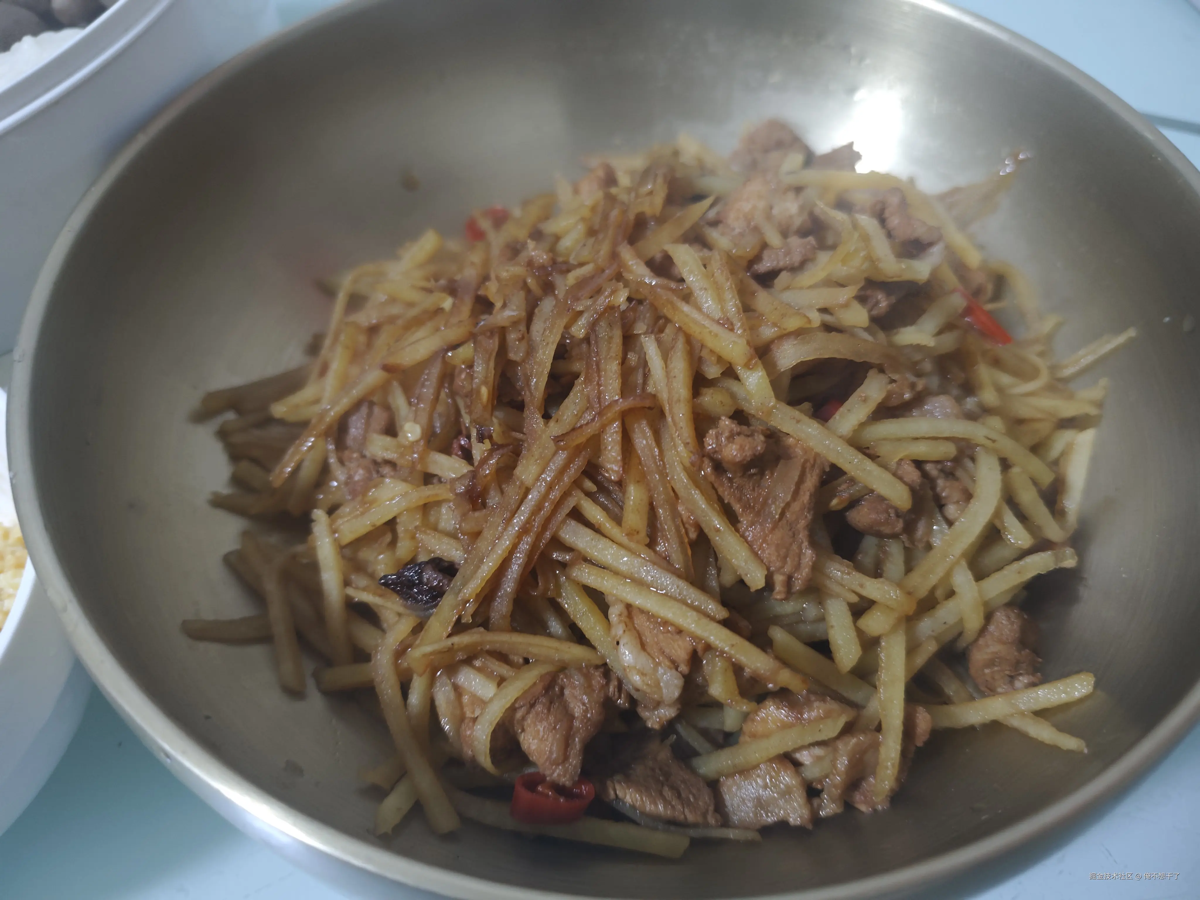 俺不想干了于2025-12-08 20:16发布的图片