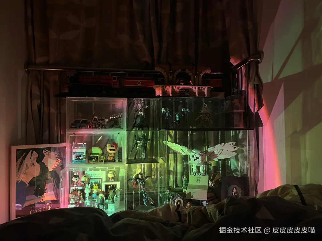 皮皮皮皮皮喵于2025-02-28 11:55发布的图片