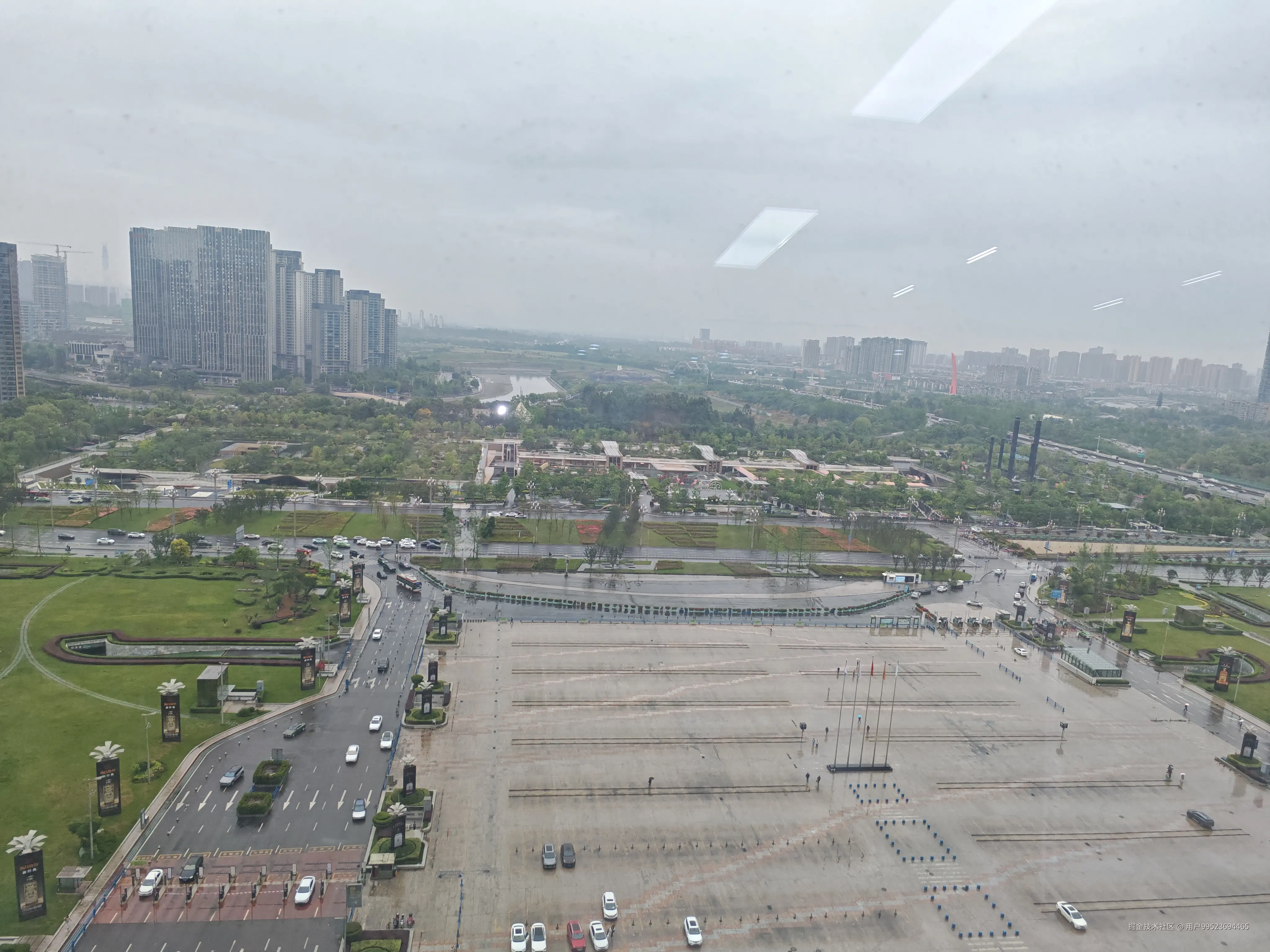 用户99523694465于2026-04-14 09:14发布的图片