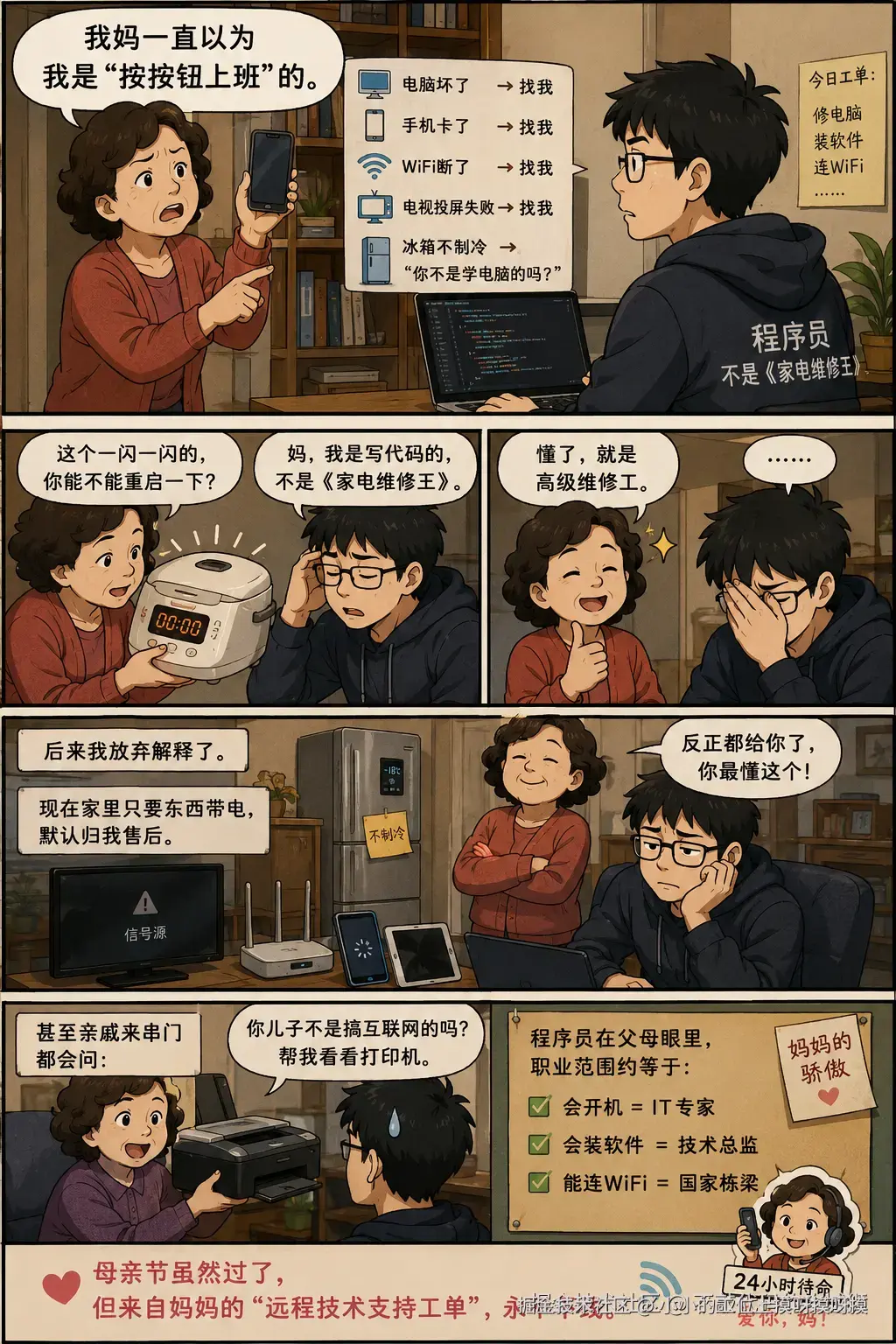 小小的工位上摸呀摸呀摸于2026-05-11 14:36发布的图片