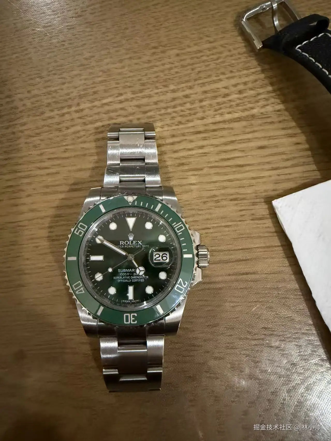 林小帅于2025-12-29 11:45发布的图片