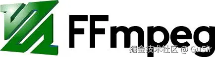 FFmpeg 实战