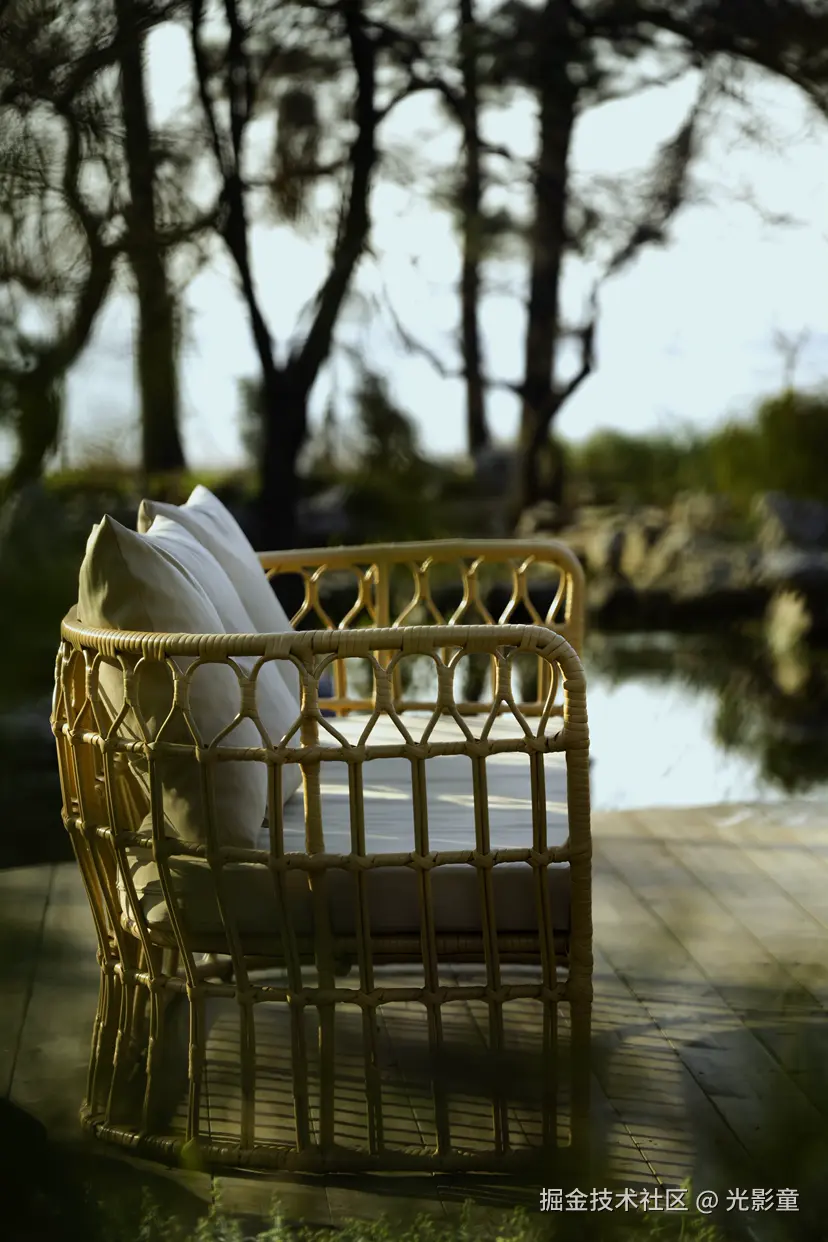 光影童于2026-01-05 10:52发布的图片