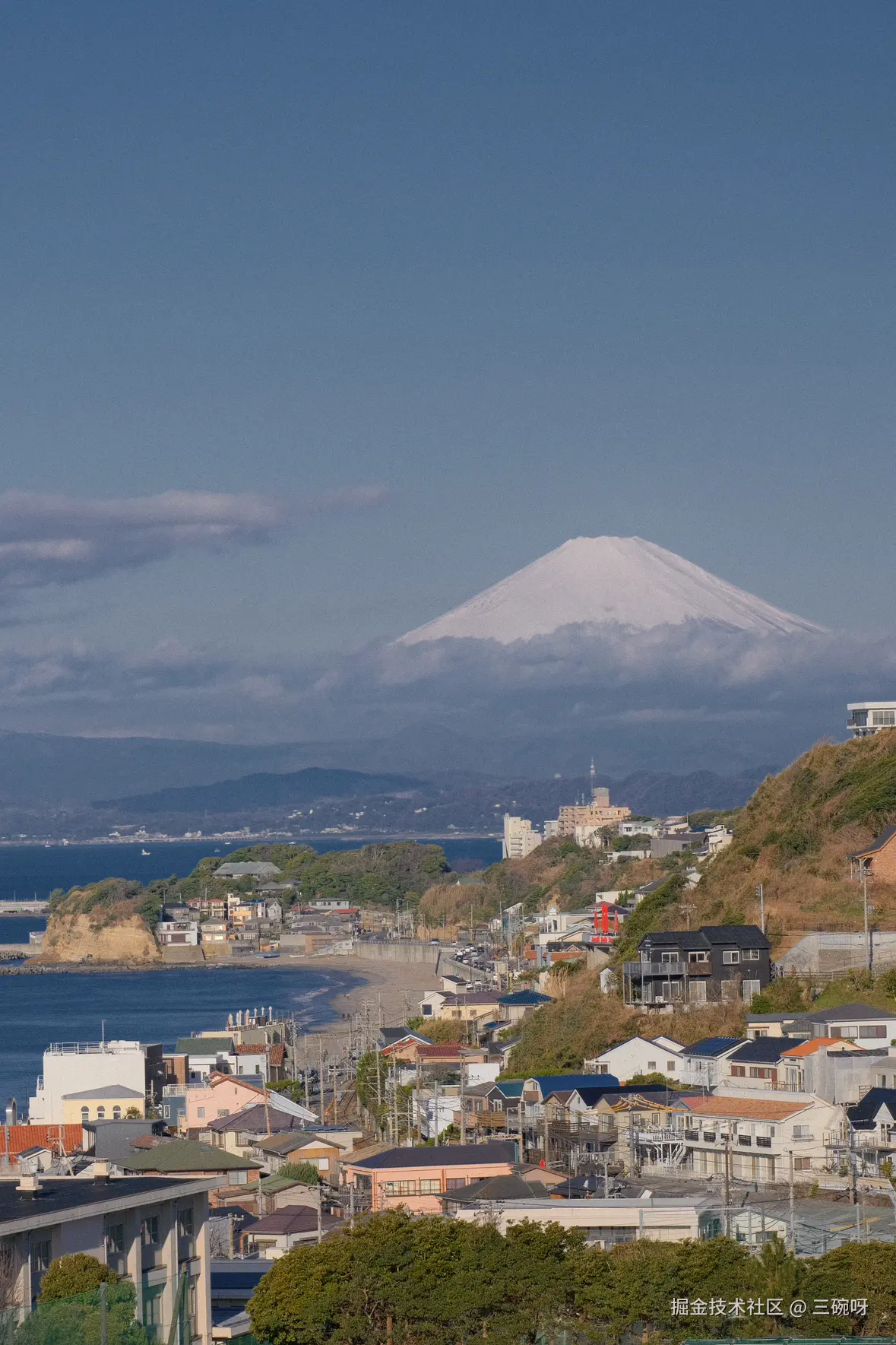 三碗呀于2025-03-31 13:46发布的图片