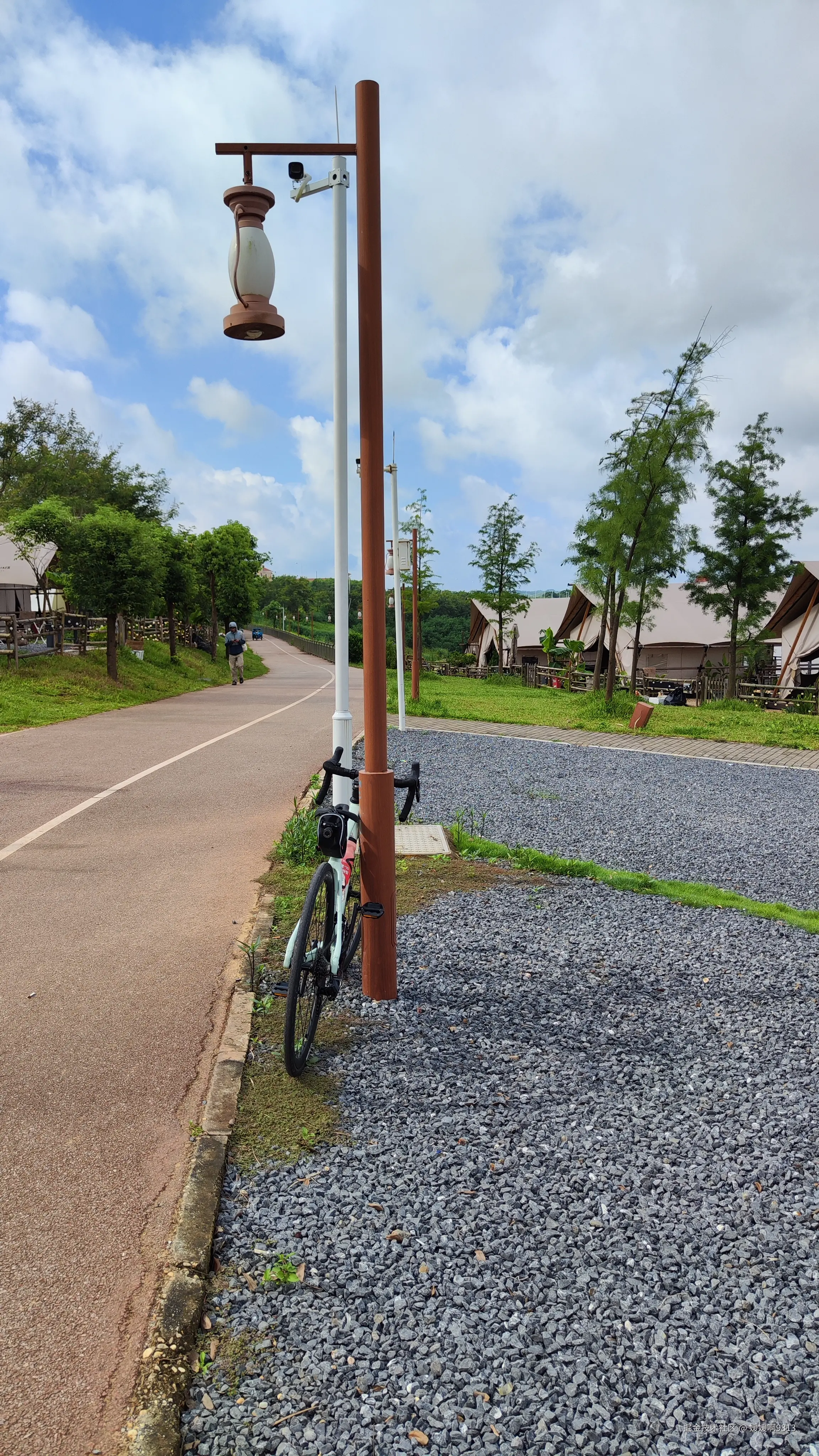 媛媛啊9813于2024-08-05 07:23发布的图片