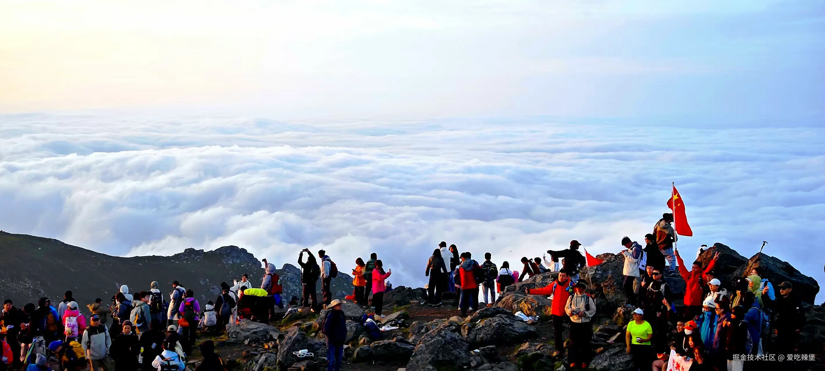 爱吃辣堡于2025-08-07 16:42发布的图片