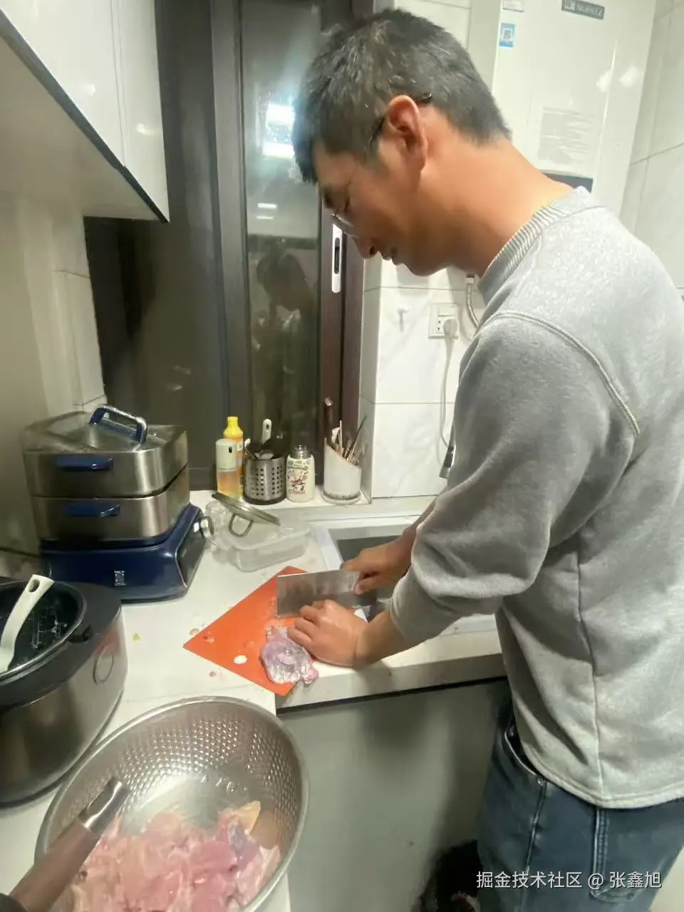 张鑫旭于2025-03-24 09:38发布的图片