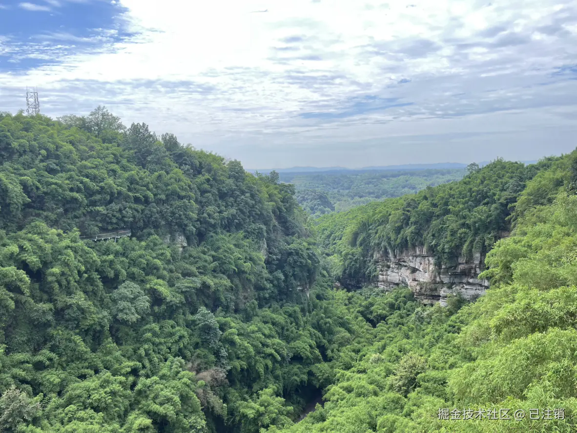 已注销于2024-11-02 03:42发布的图片