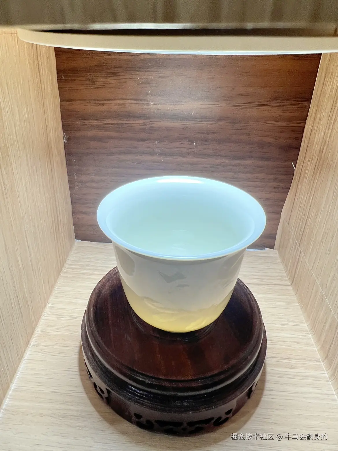 牛马会翻身的于2024-08-26 09:09发布的图片