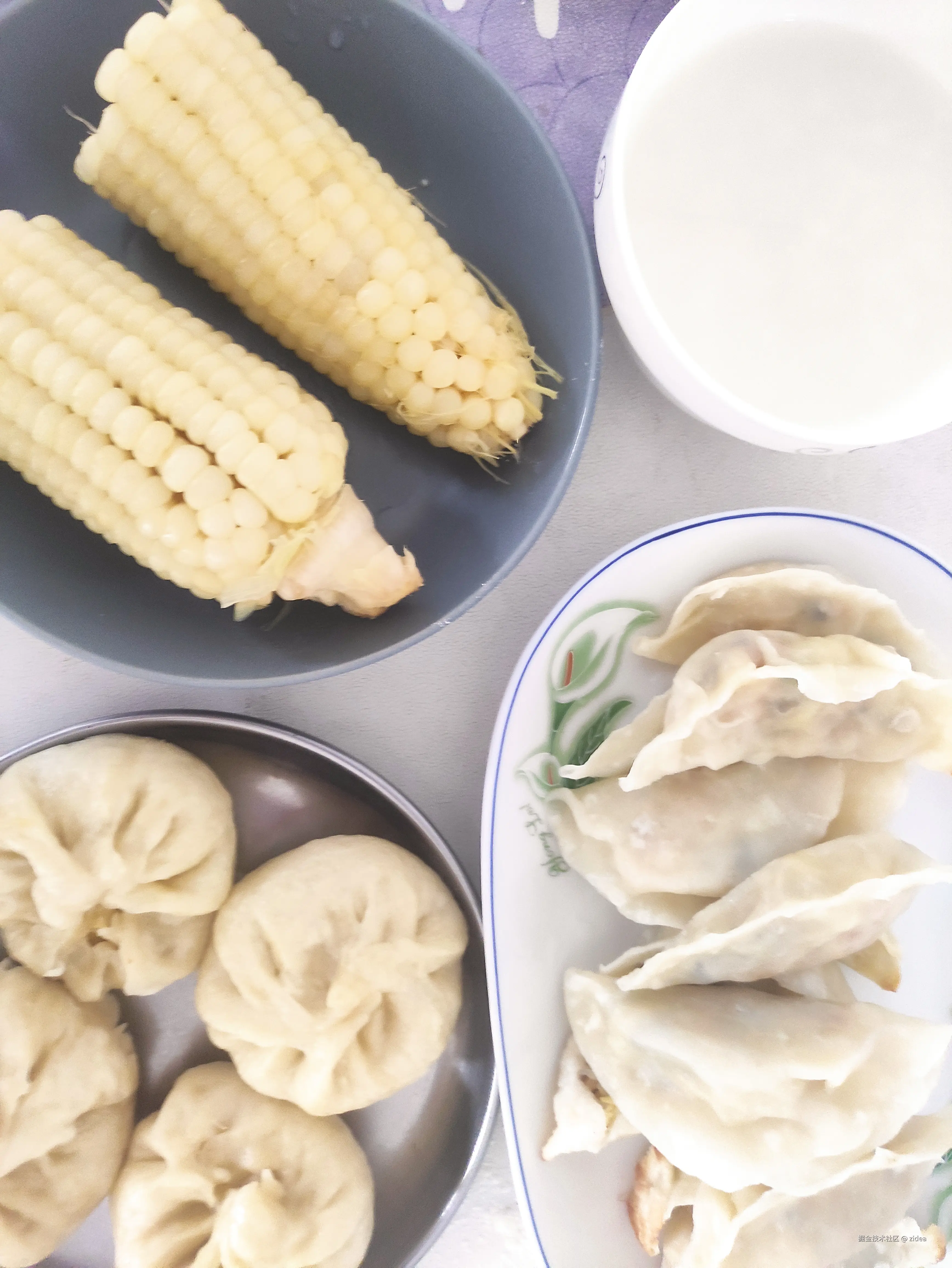 zidea于2024-07-28 08:54发布的图片