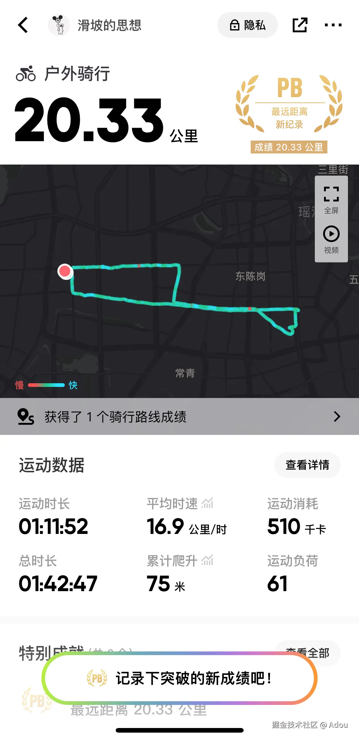 Adou于2024-08-01 11:11发布的图片