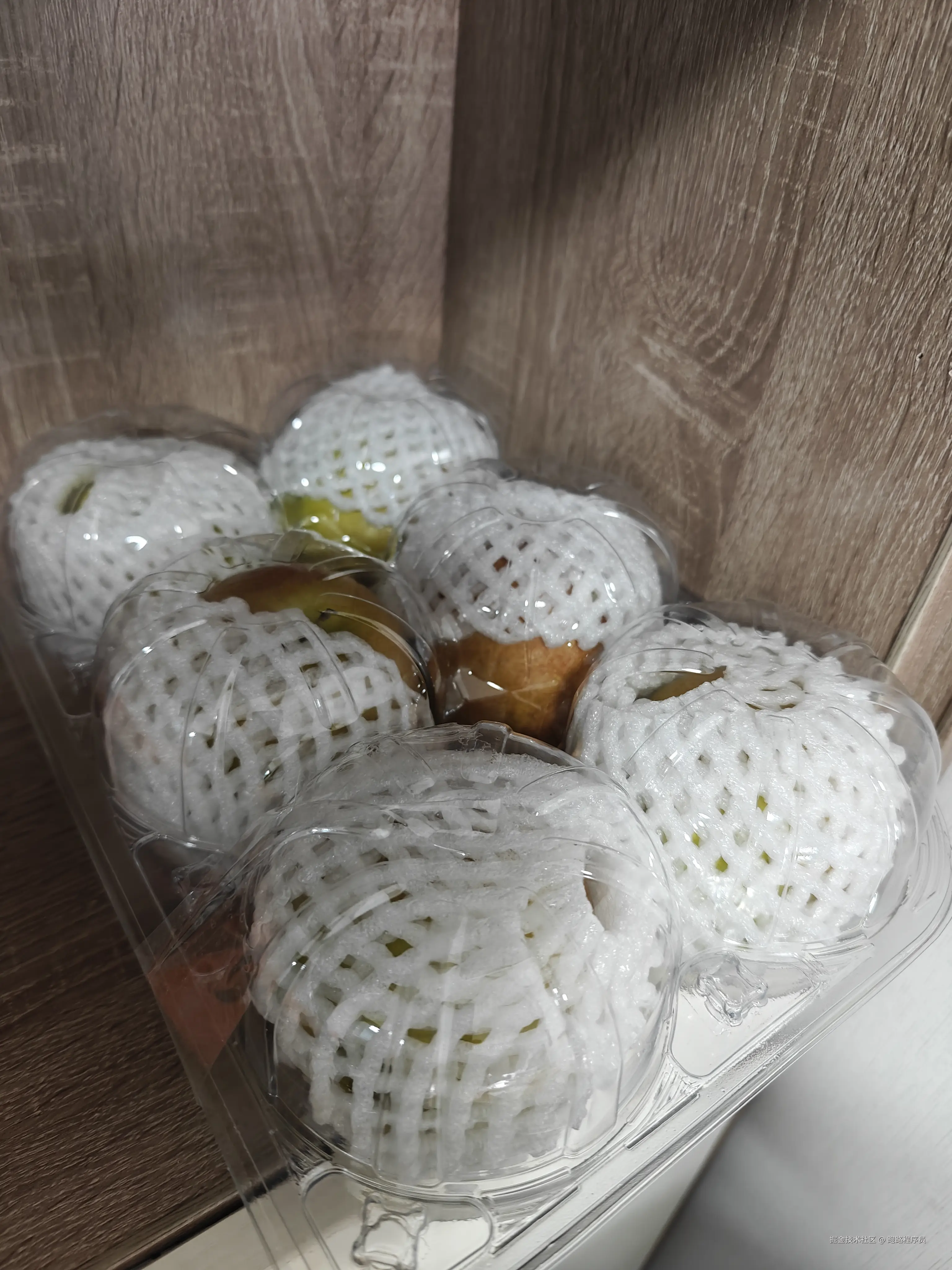 跑路程序员于2025-12-20 12:04发布的图片