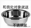 已注销于2025-03-17 10:03发布的图片