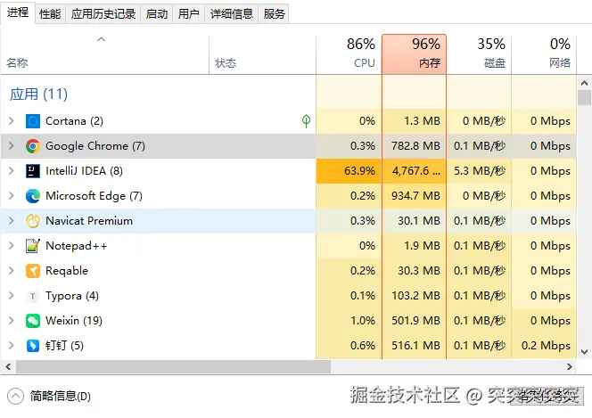 突突突突突于2026-01-09 08:38发布的图片