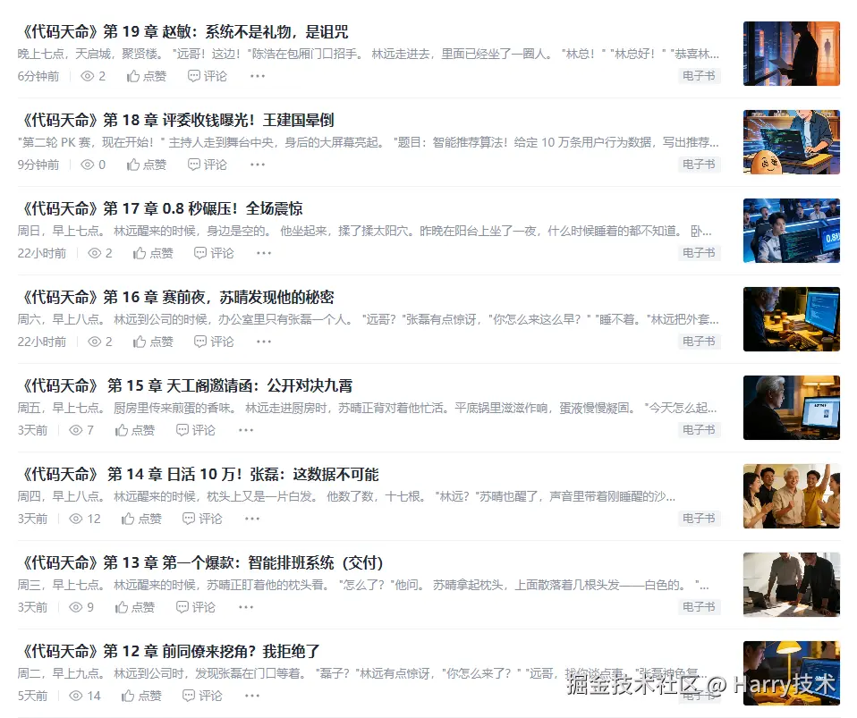 Harry技术于2026-03-24 10:13发布的图片