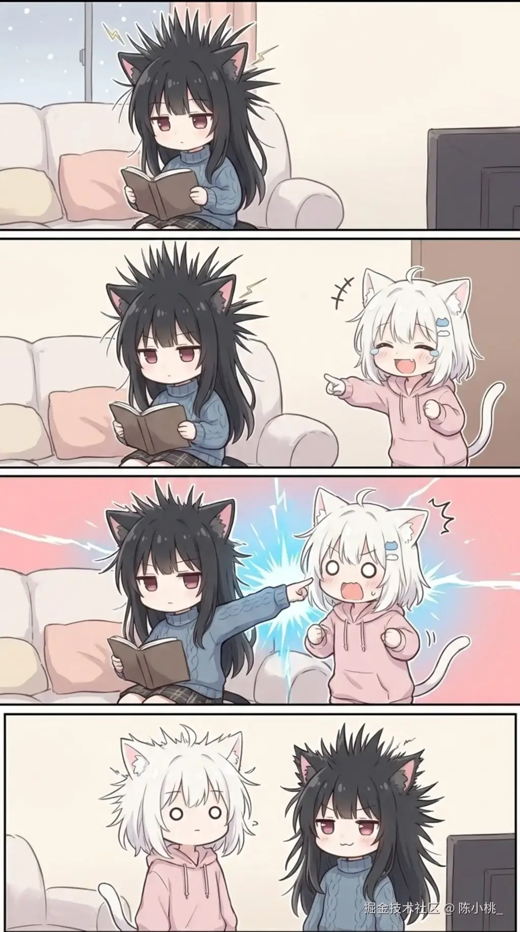 陈小桃_于2026-02-02 09:41发布的图片