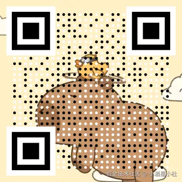 小酒星小杜于2025-08-06 17:55发布的图片