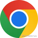 Chrome Extension
