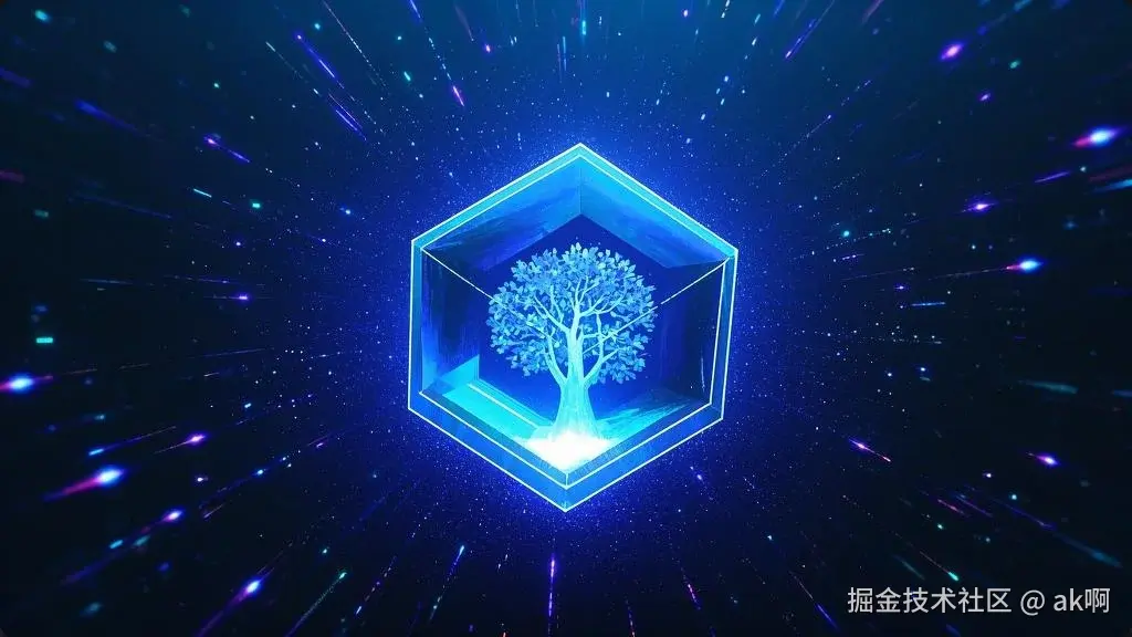 webpack 源码解读