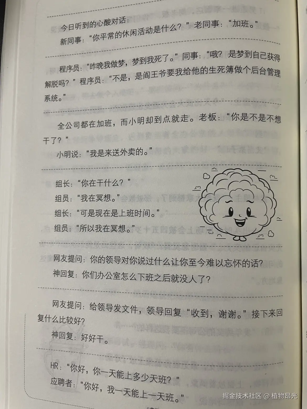 植物昂光于2026-09-23 14:00发布的图片