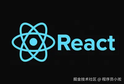 React