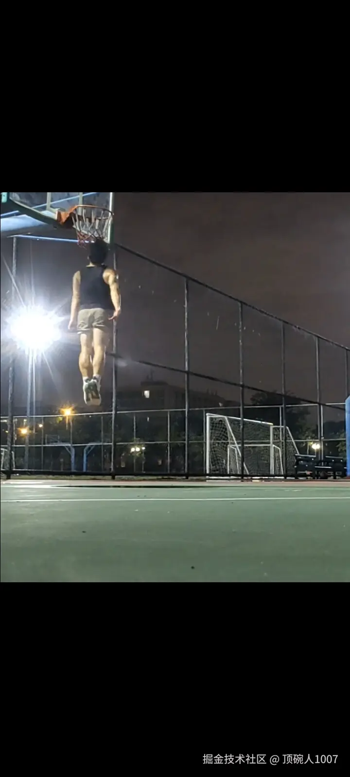 顶碗人1007于2024-11-17 00:10发布的图片