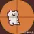 Mr_康于2025-10-17 15:08发布的图片