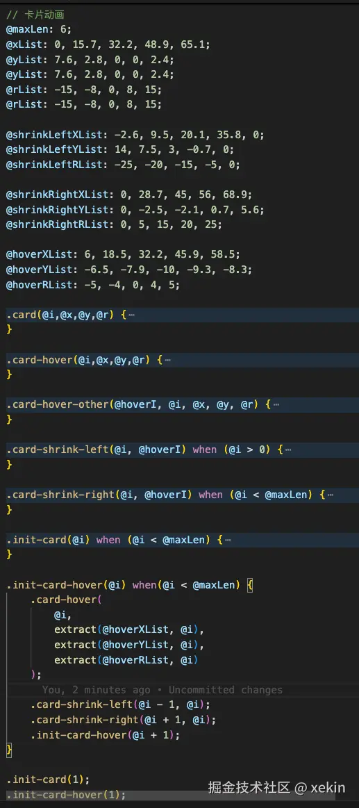 xekin于2025-03-18 14:49发布的图片