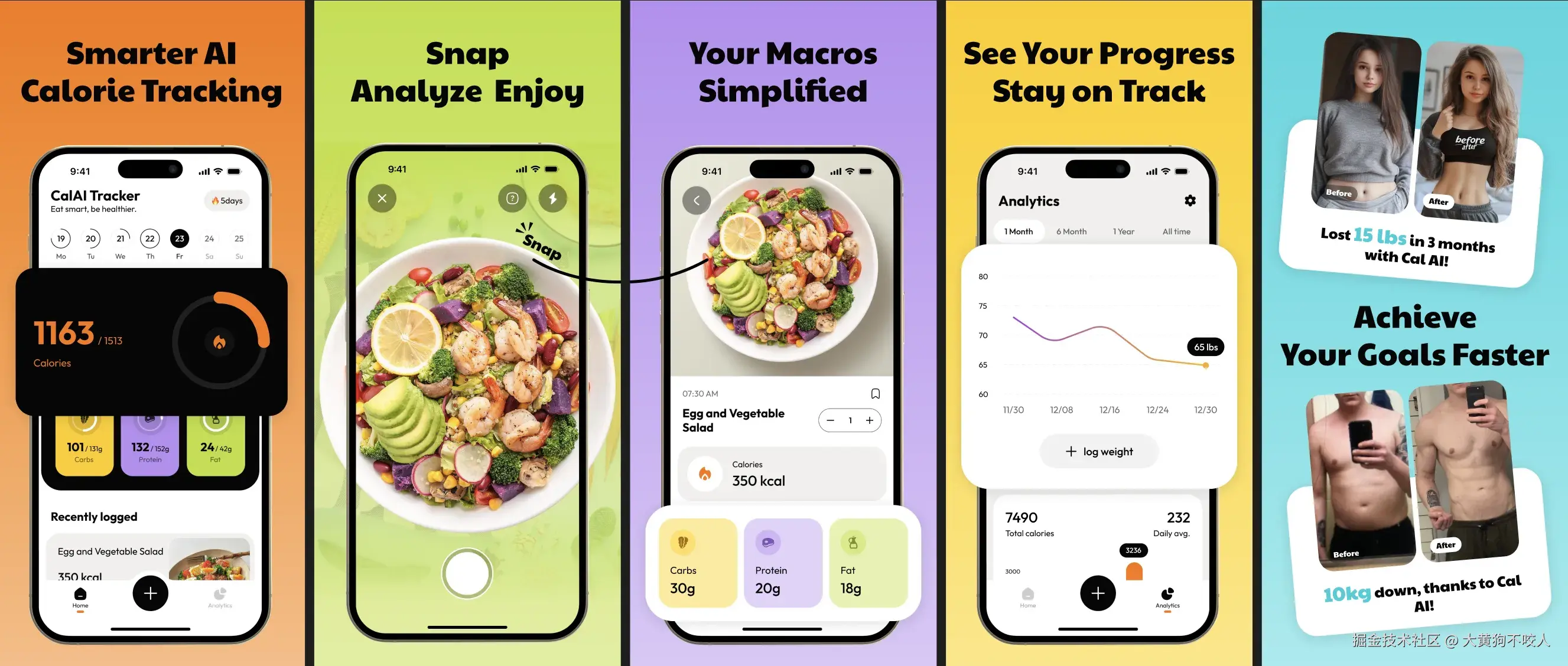 大黄狗不咬人于2025-09-05 16:58发布的图片
