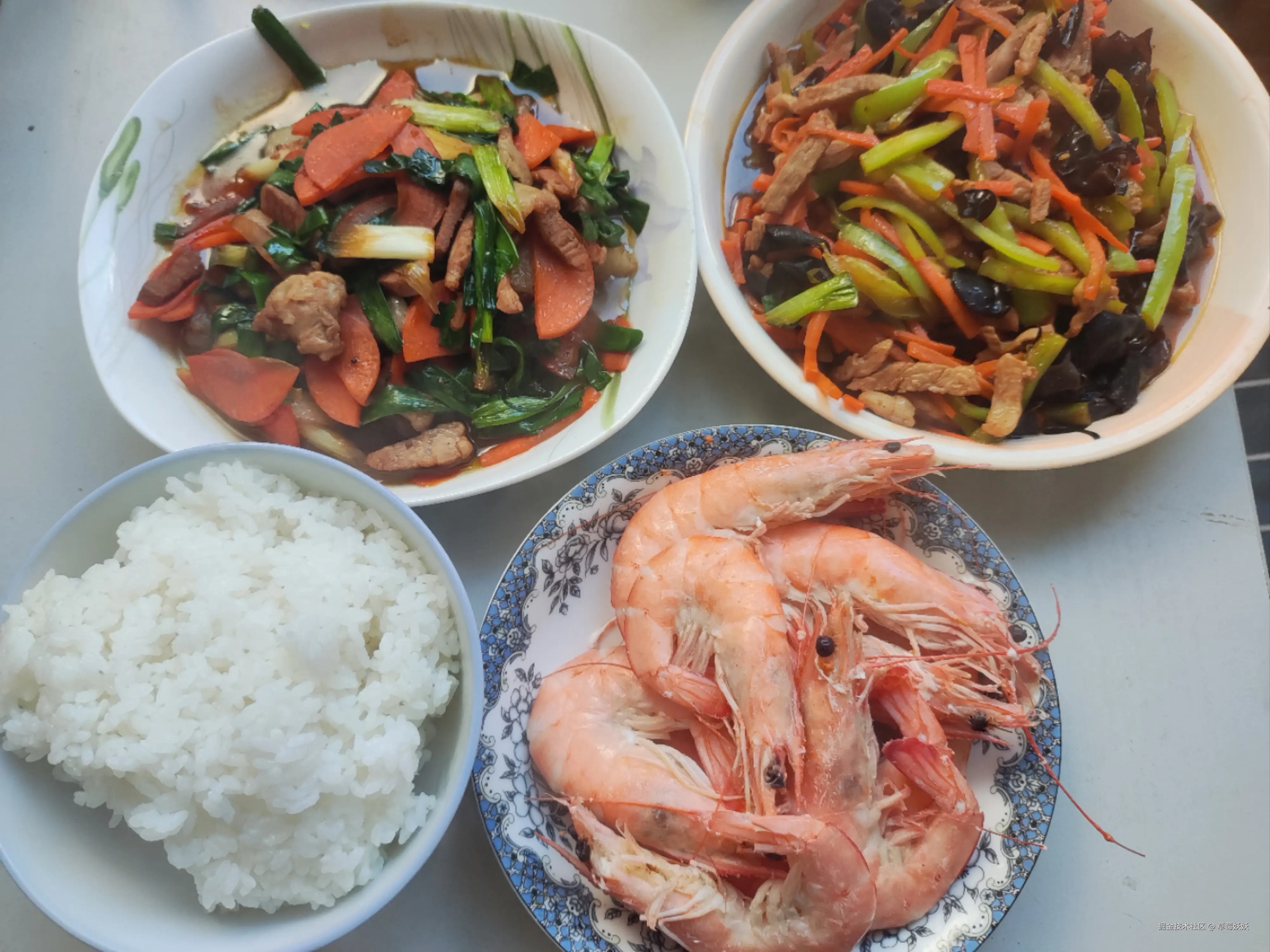 草莓妖妖于2025-02-10 10:39发布的图片