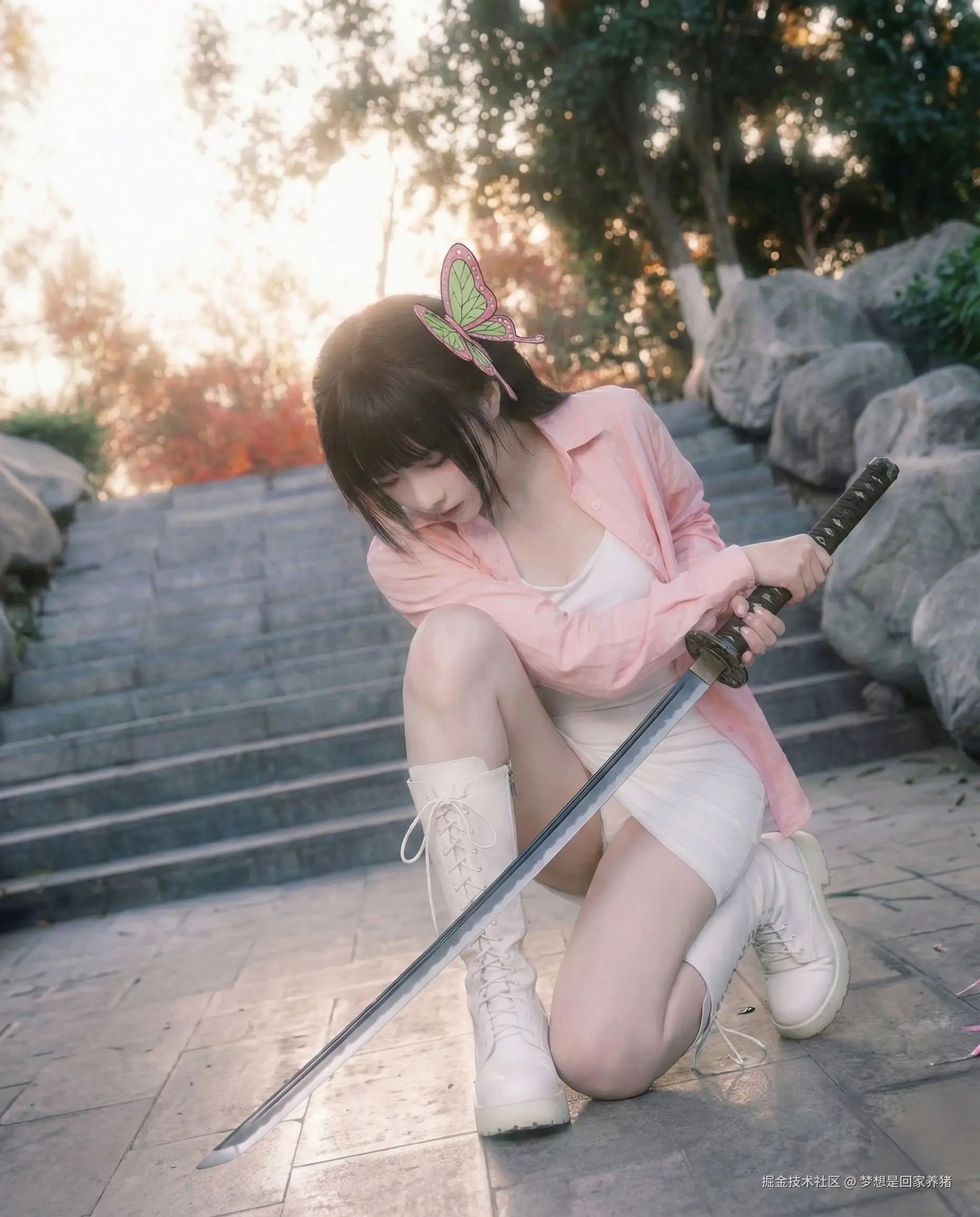 梦想是回家养猪于2025-12-08 15:46发布的图片