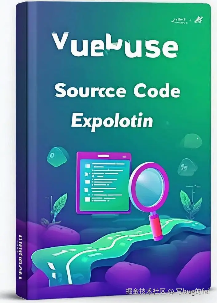 vueuse源码解析