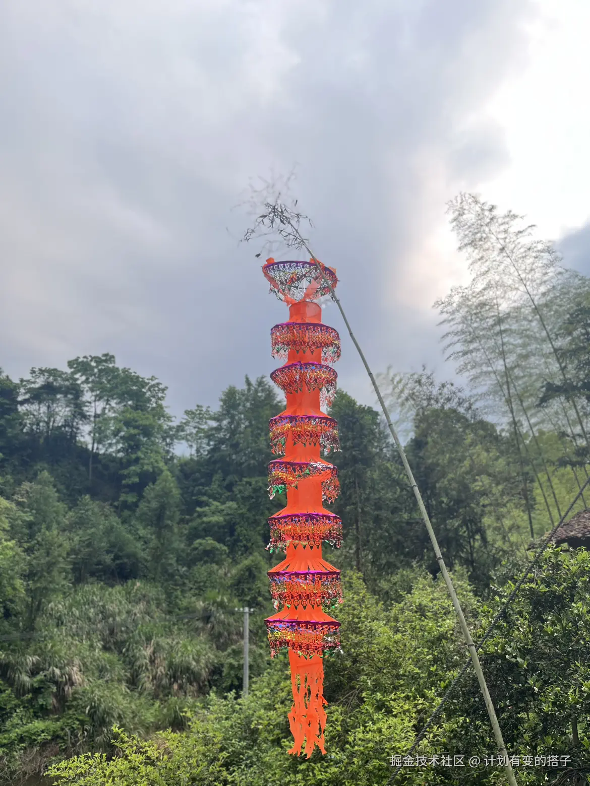 计划有变的搭子于2025-04-28 07:35发布的图片