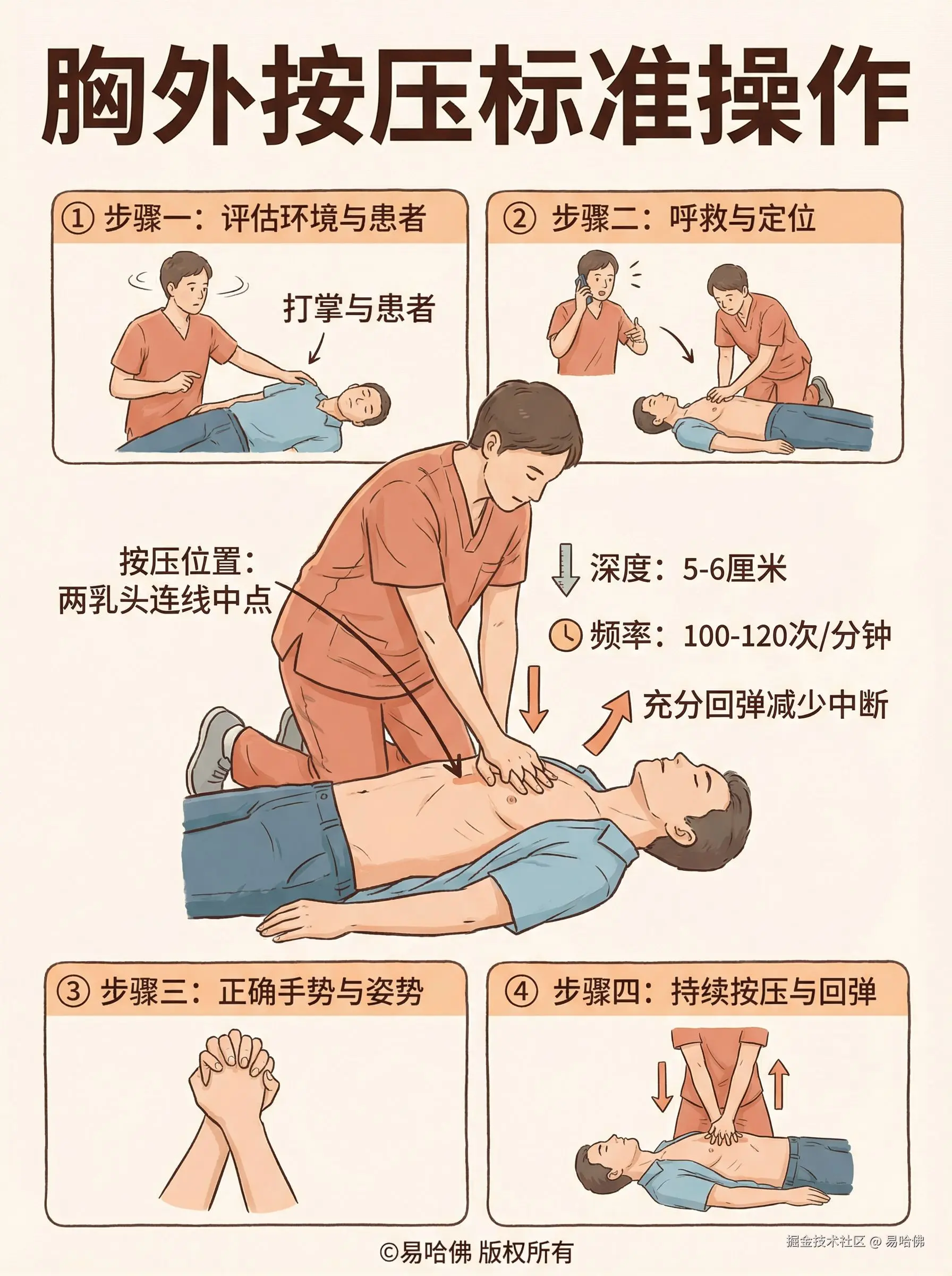 易哈佛于2026-01-04 11:12发布的图片